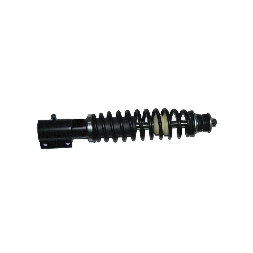 AMMORTIZZATORE ANTERIORE - JDM TITANE - ( 901002 ) - R.DOC NON ORIGINALE