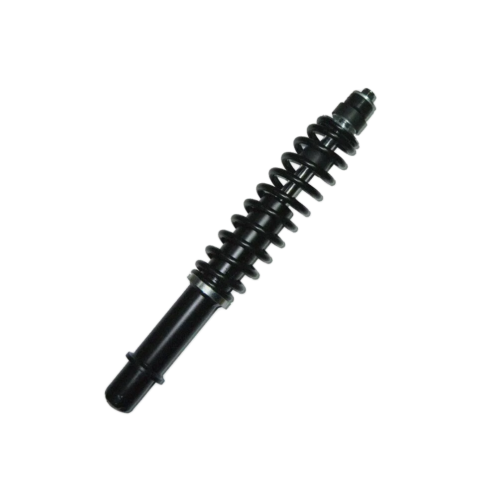 AMMORTIZZATORE ANTERIORE - GRECAV II BAF08-0013943 - LIGIER XTOO RS 0200079 - R.DOC NON ORIGINALE
