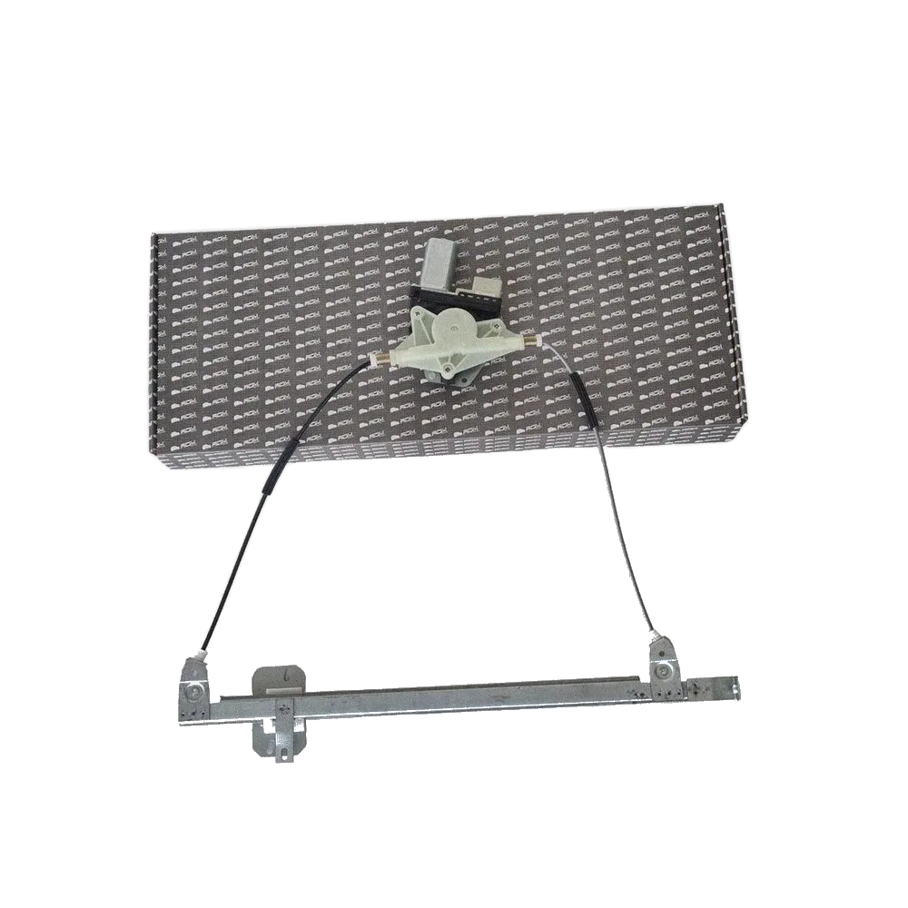 ALZA VETRO ELETTRICO SX - DUE COUPEMGO 1 2 M8 - 1005929 - R.DOC - NON ORIGINALE