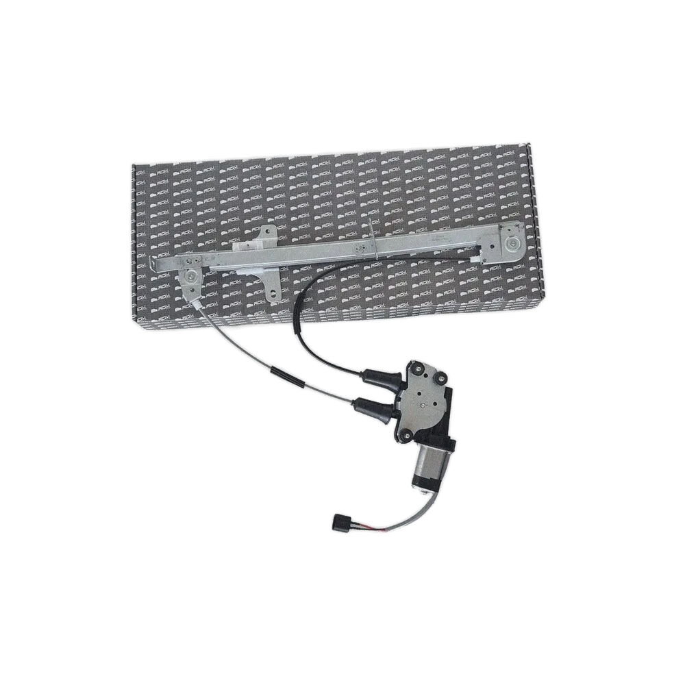 ALZAVETRO ELETTRICO SX - LIGIER JS50 F1F2F3F4 - 1402755 - ECONOMY R.DOC