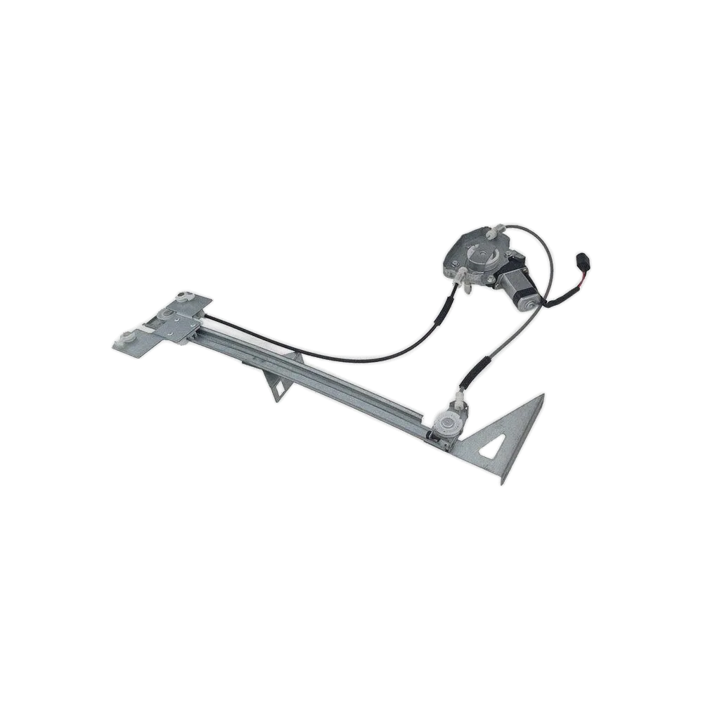 ALZA VETRO ELETTRICO DX - MICROCAR MGO3-MGO4/5/6 - ( 1406210 ) - R.DOC - NON ORIGINALE