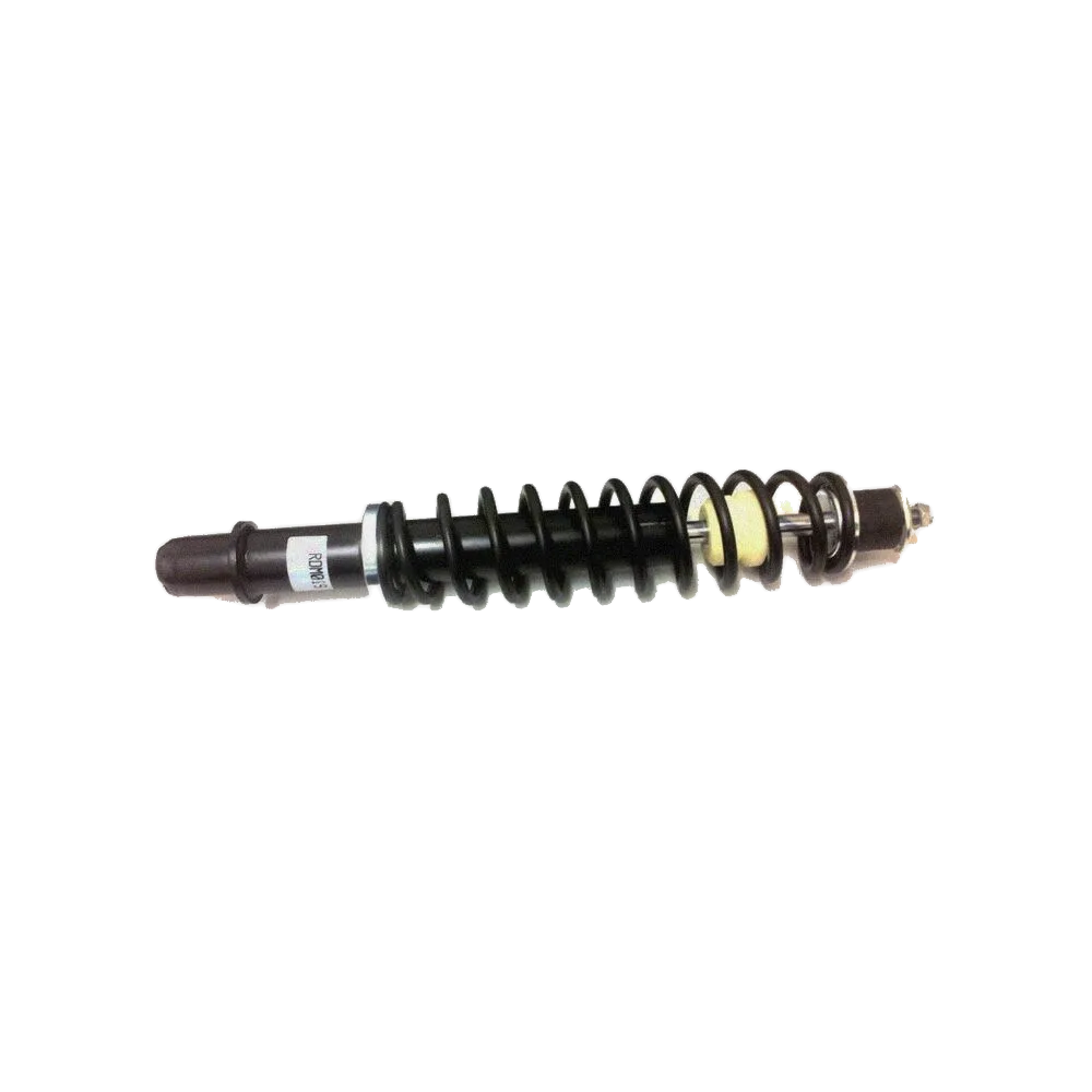 AMMORTIZZATORE ANTERIORE - ITALCAR TASSO BINGO/KING/T2/T3/DOMINO ( BIN551001204 ) - NON ORIG