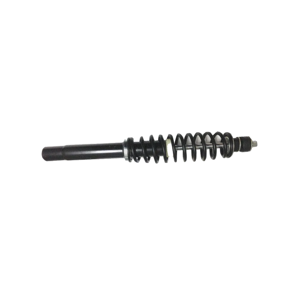 AMMORTIZZATORE ANTERIORE COMPLETO - MICROCAR DUE - ( 1404984 ) - NON ORIG