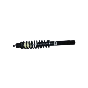 AMMORTIZZATORE ANTERIORE COMPLETO - LIGIER X-TOO MAX - 0200077 (ex 20.0.077) - R.DOC NON ORIGINALE