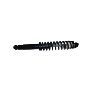 Ammortizzatore posteriore completo compatibile Chatenet CH26 evo V2 01.38.018 – R.Doc