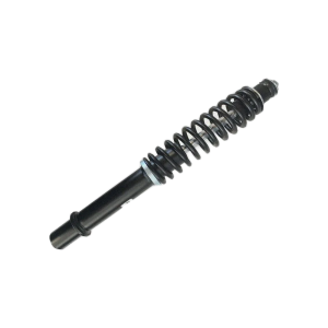 AMMORTIZZATORE ANTERIORE - GRECAV EKE 1°S. - BAF08-0007837 - R.DOC NON ORIGINALE