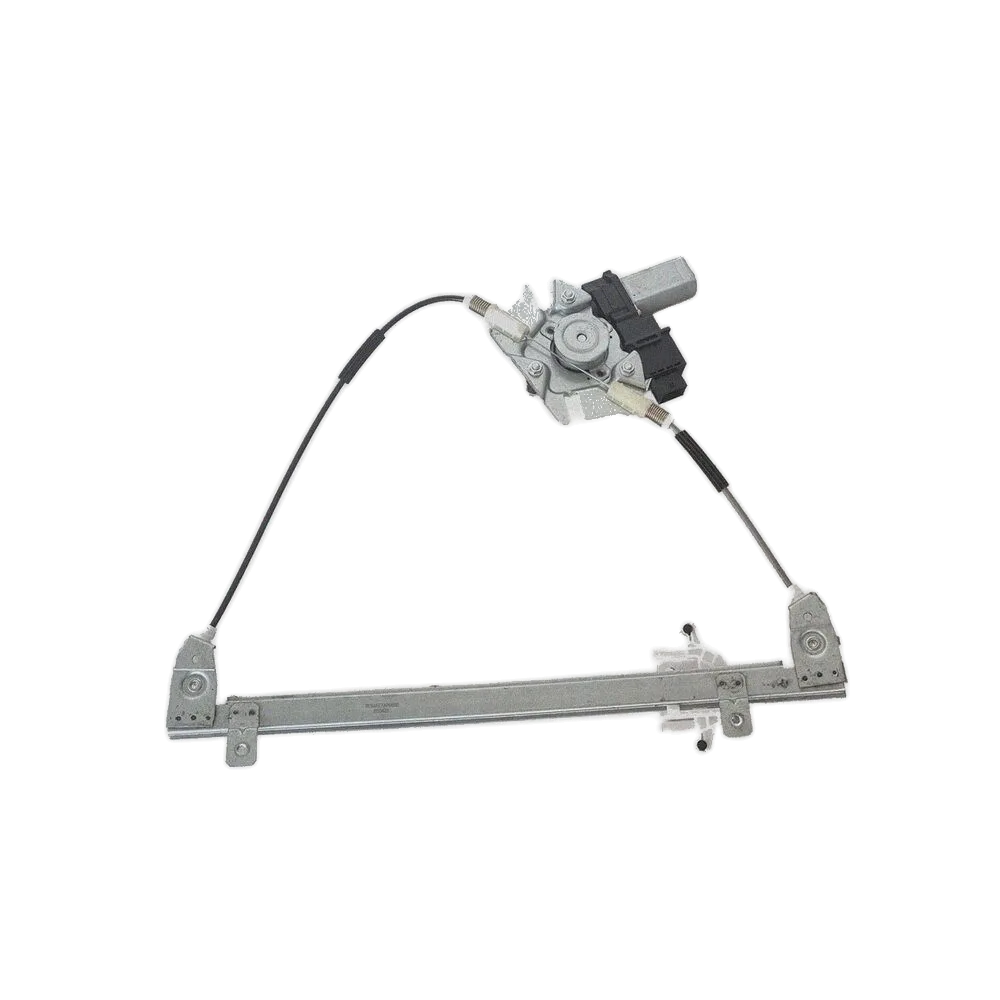 ALZAVETRO ELETTRICO SX - AIXAM 2010-2015 - 7AP065E - R.DOC - NON ORIGINALE