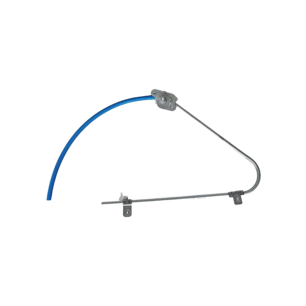 ALZAVETRO MANUALE SX - AIXAM 1997-2004 - 7K065 - R.DOC - NON ORIGINALE
