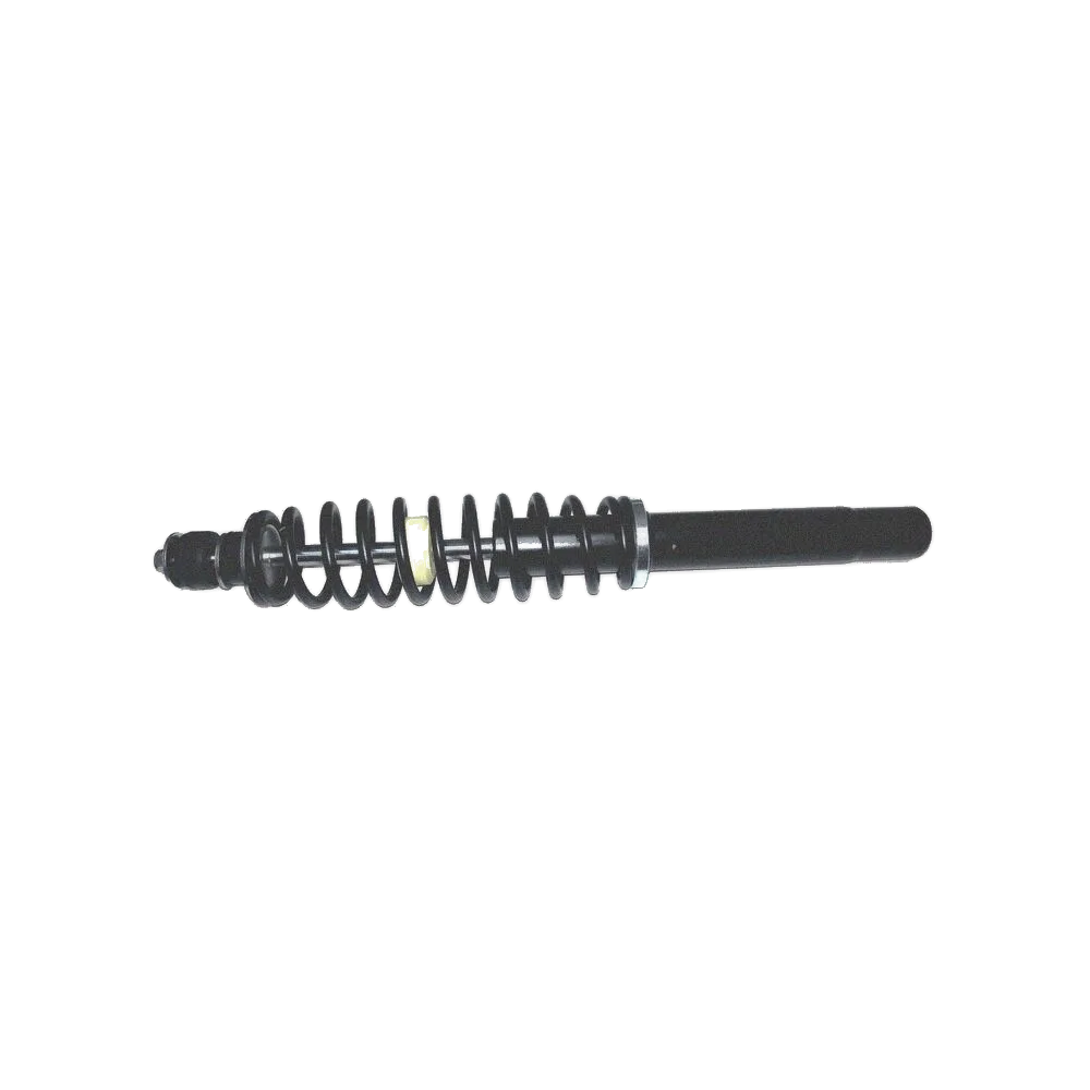 AMMORTIZZATORE ANTERIORE COMPLETO - LIGIER JS50 C - 1403276 (MODELLO NUOVO) - R.DOC NON ORIGINALE