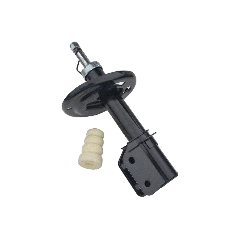 AMMORTIZZATORE ANTERIORE COMPLETO - CITROËN AMI --- OPR 16792 / FIAT TOPOLINO / OPEL ROCKS-E - OE 9838533480 - R.DOC NON ORIGINA