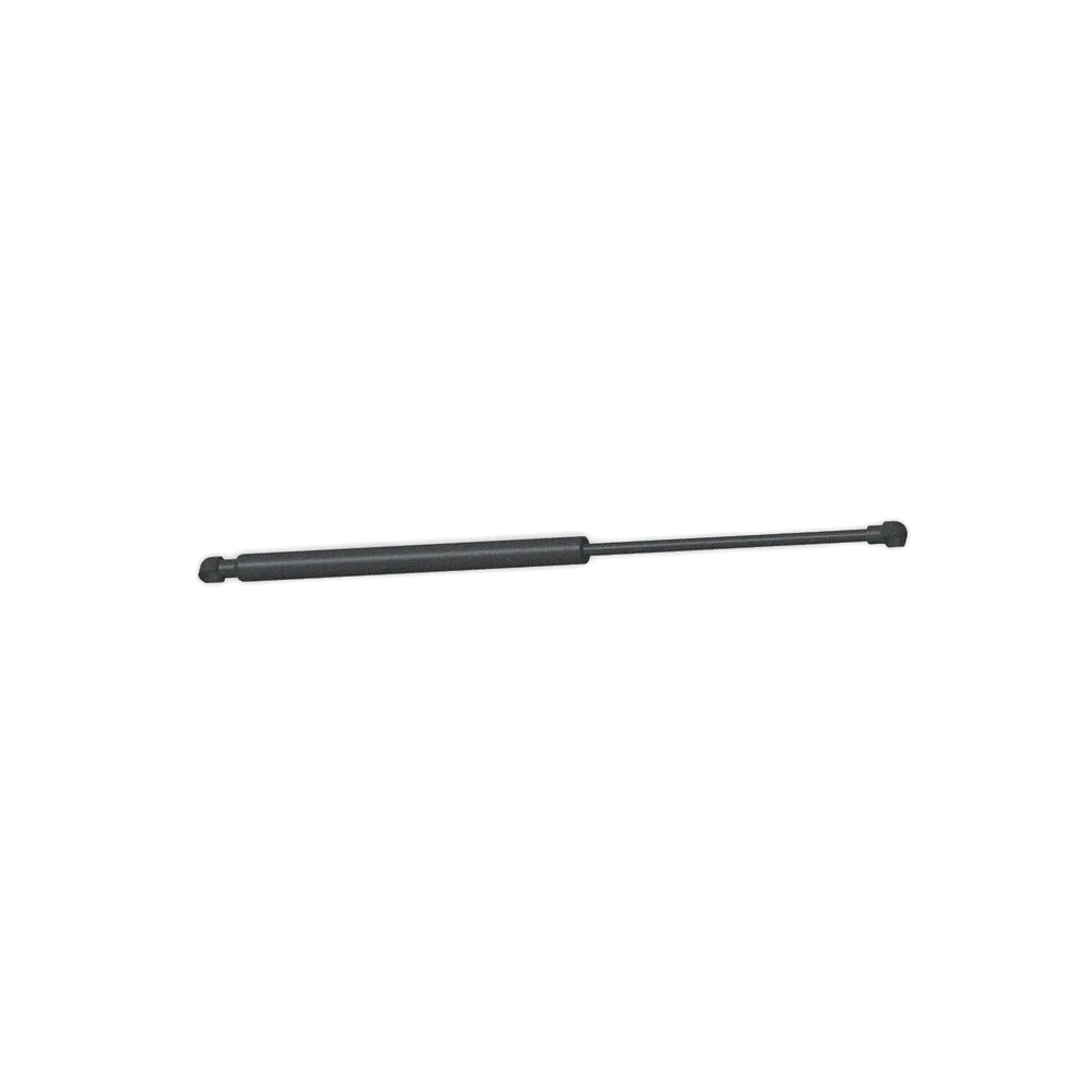 MOLLA A GAS AIXAM - INTERASSE 595MM- CROSSLINE 7AV101 (MOLLE PORTELLONE) - R.DOC NON ORIGINALE