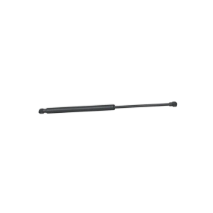 MOLLE A GAS - INTERASSE: 455MM - CORSA: 180MM - CHATENET BAROODER 00.22.007 - R.DOC NON ORIGINALE