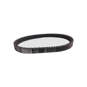 CINGHIA VARIATORE - IBC B3211AA1096 - LIGIER 0134024 (ex 13.4.024) - ECONOMY BELT - R.DOC NON ORIGINALE
