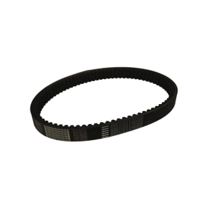CINGHIA VARIATORE - IBC B3211AA1116 – CHATENET 01.14.52 - ECONOMY BELT - R.DOC NON ORIGINALE