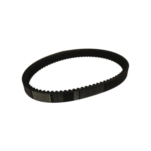 CINGHIA VARIATORE - IBC B3221AA1181 - CASALINI F0191000720 - MICROCAR YANMAR 1004541 - ECONOMY BELT - R.DOC NON ORIGINALE