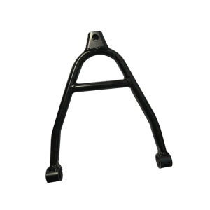 BRACCIO SOSPENSIONE ANTERIORE - GRECAV EKE/SONIQUE - BAF08-0007256 - R.DOC NON ORIGINALE