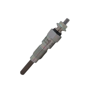 CANDELETTA - YANMAR - UTMBY13 - R.DOC NON ORIGINALE