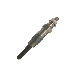 CANDELETTA PRE-RISCALDO - KOHLER LOMBARDINI LDW502 – ED0021000890-S - 002100890 0701014 / 0701014 R.DOC NON ORIGINALE