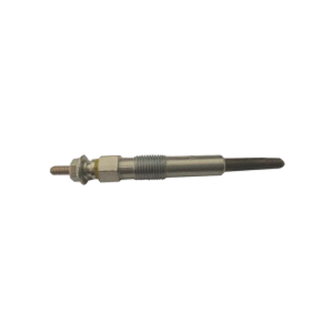 CANDELETTA - KOHLER LOMBARDINI LDW442 – ED0021000940-S - 1010539 / 1010539 - R.DOC NON ORIGINALE