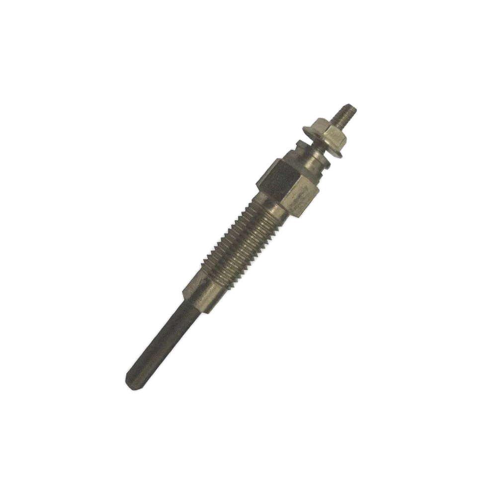 CANDELETTA - MITSUBISHI - F0098000017 - R.DOC NON ORIGINALE