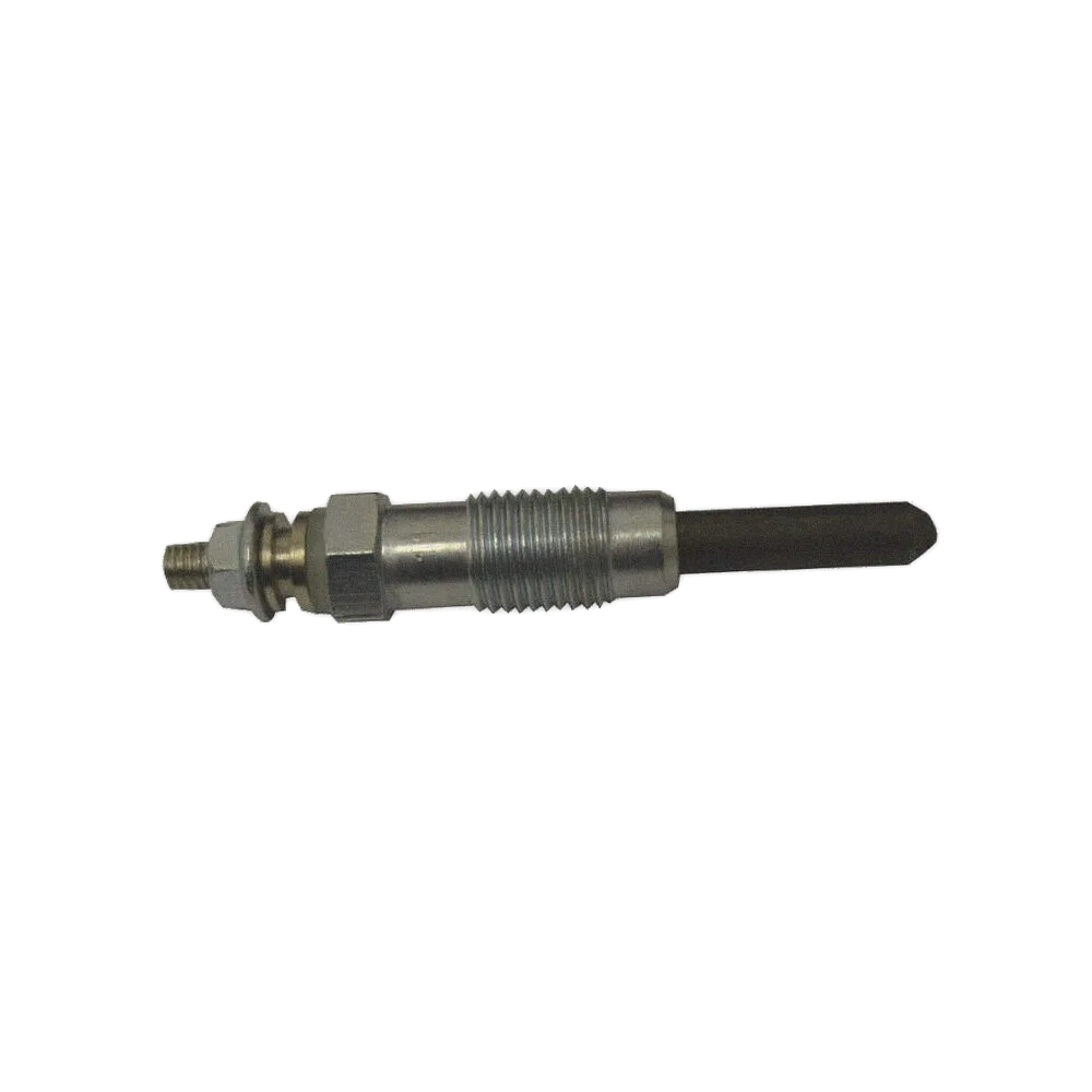 CANDELETTA - LOMBARDINI – ED0021001090-S - R.DOC NON ORIGINALE