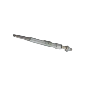 CANDELETTA - KOHLER LOMBARDINI LDW492 – ED0021001240-S 1010476 - R.DOC NON ORIGINALE