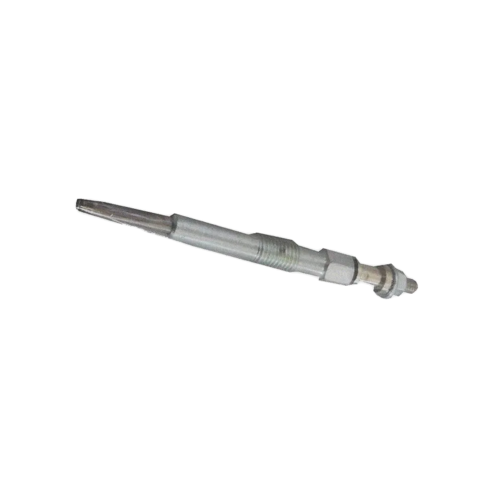 CANDELETTA - LOMBARDINI – LDW492 DCI-ED0021001240-S - LIGIER 1010476 R.DOC NON ORIGINALE