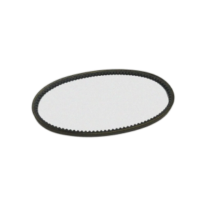 CINGHIA VENTOLA - MOTORE LOMBARDINI (X MOTORE SENZA ALTERNATORE) – ED0024403470-S - 10A X 625LA - R.DOC NON ORIGINALE