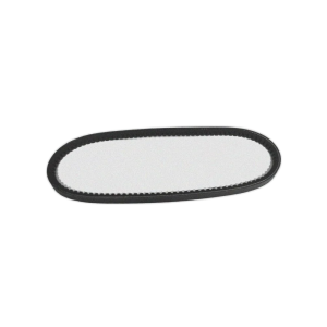 CINGHIA ALTERNATORE - KOHLER LOMBARDINI - LIGIER - 0112957 – 10A x 605La - R.DOC NON ORIGINALE