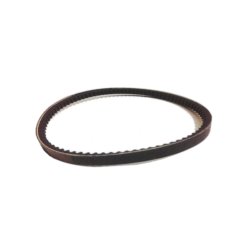 CINGHIA ALTERNATORE - KUBOTA MULTITRUCK 10AVX770 - R.DOC NON ORIGINALE