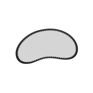 CINGHIA ALTERNATORE - 10x750 CH22 BARRODER CH22 / MEDIA CH16 - R.DOC NON ORIGINALE