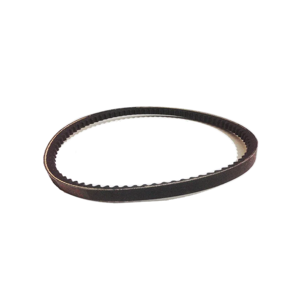 CINGHIA ALTERNATORE - 10X737LA - LIGIER IXO - GRECAV SONIQUE - R.DOC NON ORIGINALE
