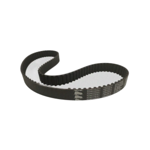 CINGHIA V-BELT DENTATA ECONOMY - KOHLER LOMBARDINI LDW502 – ED0024403430-S - 0701055 / 0701055 R.DOC NON ORIGINALE