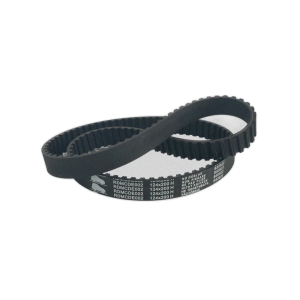 CINGHIA DISTRIBUZIONE - KOHLER LOMBARDINI LDW492 / LDW442 – ED0024404110-S - 1010470 / 1010470 - R.DOC NON ORIGINALE