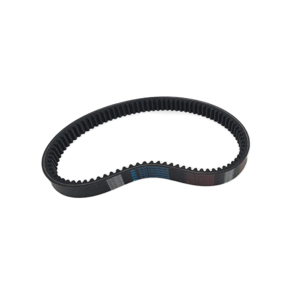 CINGHIA VARIATORE HIGH QUALITY - AMBRA / NOVA / CMC / CHATENET(BENZ) - B3211AA1078 - R.DOC NON ORIGINALE