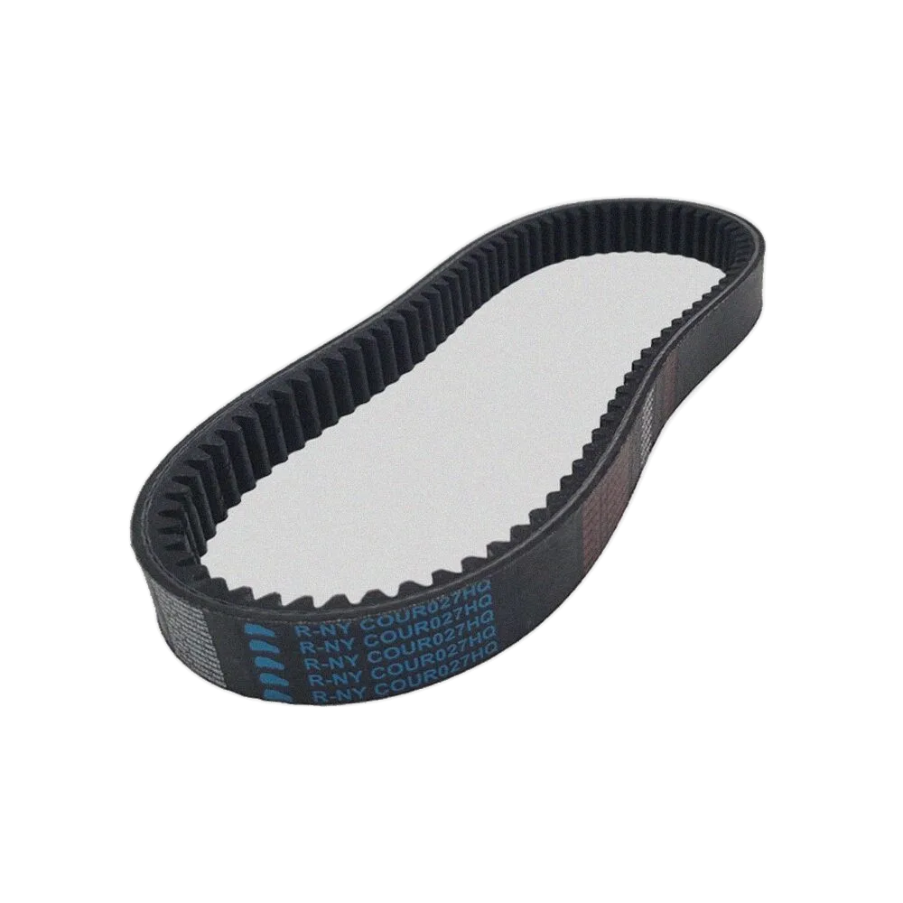 CINGHIA VARIATORE ALTA QUALITA - IBC B3211AA1116 CHATENET ( 01.14.52 ) - R.DOC NON ORIGINALE