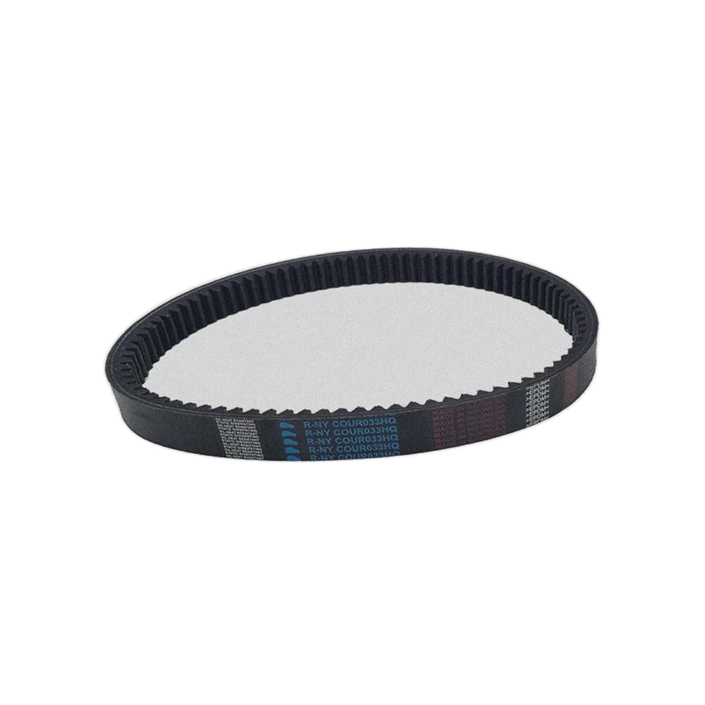 CINGHIA VARIATORE HIGH QUALITY - GRECAV EKE - TOWN LIFE LIGIER - XTOO REF ( B3211AA1096 )