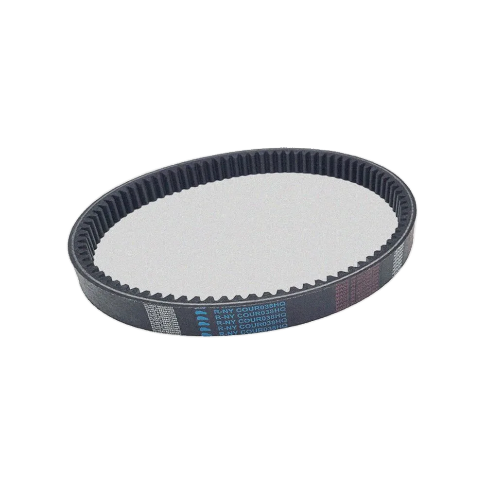 CINGHIA VARIATORE - IBC B3211AA1103 - AIXAM 721/500.4/500.5 - GRECAV EKE - HIGH QUALITY - R.DOC NON ORIGINALE