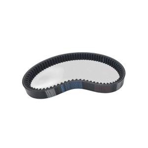 CINGHIA VARIATORE HH QUALITY - BD52-2167 - BELLIER OPALE / JADE / CASALINI / CHATENET CH26 YANMAR / JDM ABACA / LIGIER JS50 FOCS LDW502 - R.DOC NON ORIGINALE
