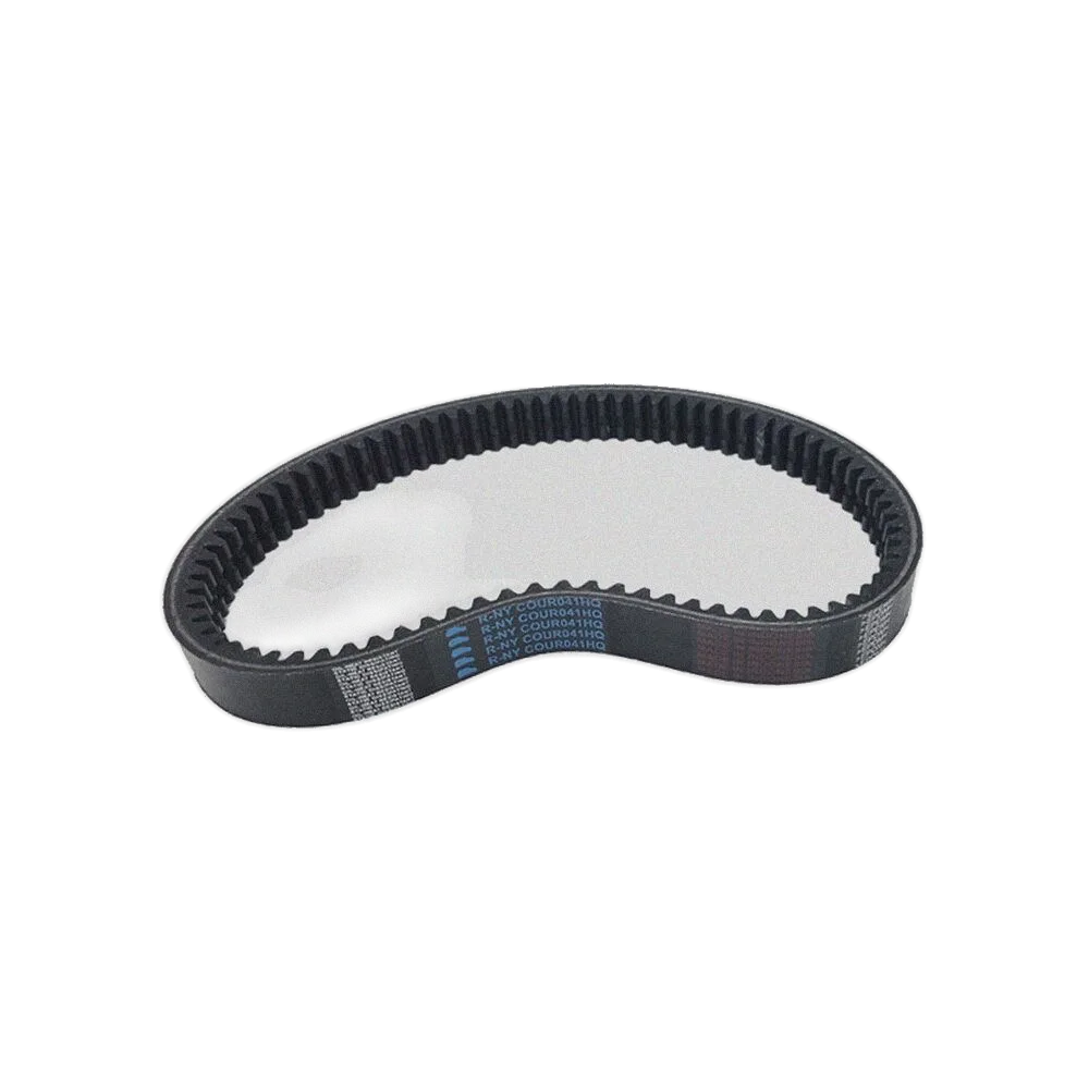 CINGHIA VARIATORE HIGH QUALITY - BD52-2167 - BELLIER OPALE / JADE / CASALINI F0191000734 - F0191000730 / CHATENET CH26 YANMAR /