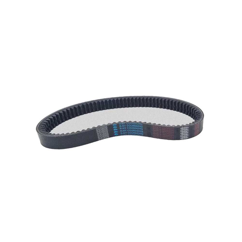CINGHIA VARIATORE HIGH QUALITY - AIXAM 3MDP23A CITY ROADLINE CROSSLINE GRECAV SONIQUE - BD52-2179 - R.DOC NON ORIGINALE