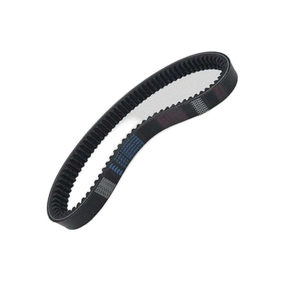 CINGHIA VARIATORE HIGH QUALITY - LIGIER / MICROCAR 1006560 - BD52-2177 P50.4 - LIGIER JS50 LDW492 LDW442 - R.DOC NON ORIGINALE