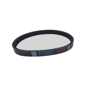 CINGHIA VARIATORE ALTA QUALITA' - MICROCAR MGO / M8 ( 1008196 ) - BD52183-S - R.DOC NON ORIGINALE