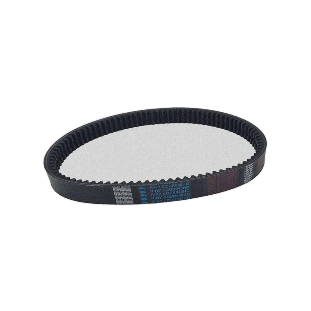 CINGHIA VARIATORE ALTA QUALITA - MICROCAR MGO / M8 ( 1008196 ) - CASALINI KOHLER LOMBARDINI DCI F0191000744 F0191000742 - BD5218