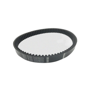 CINGHIA VARIATORE ALTA QUALITA' - IBC B3211AA1116 CHATENET ( 01.14.52 ) - R.DOC NON ORIGINALE