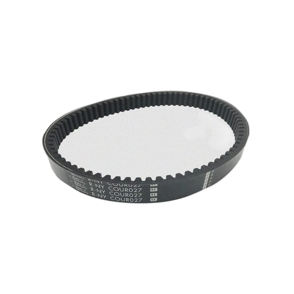 CINGHIA VARIATORE ALTA QUALITA - IBC B3211AA1116 CHATENET ( 01.14.52 ) - R.DOC NON ORIGINALE