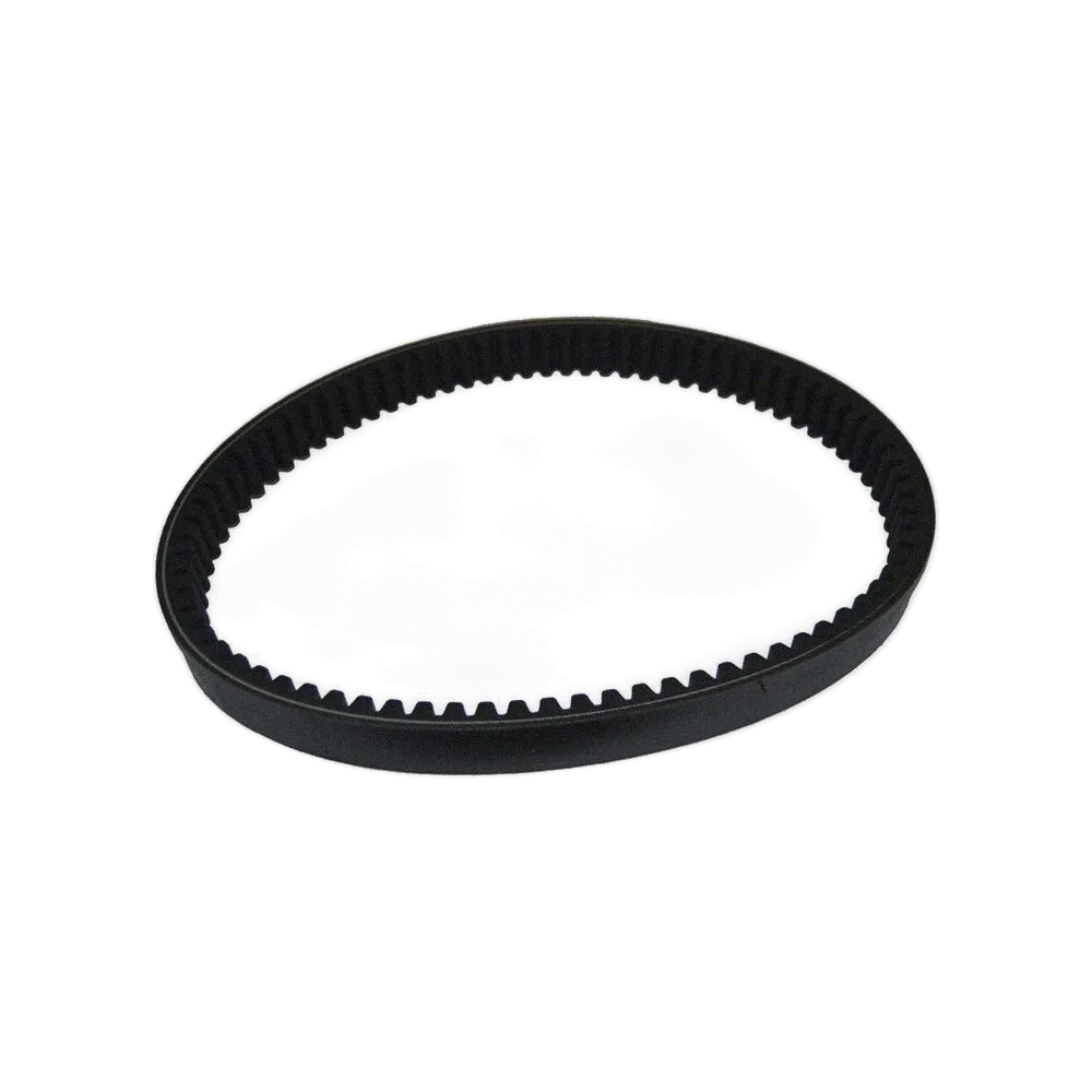 CINGHIA VARIATORE - IBC B3211AA1103 - AIXAM 721/500.4/500.5 - GRECAV EKE - HIGH QUALITY - R.DOC NON ORIGINALE