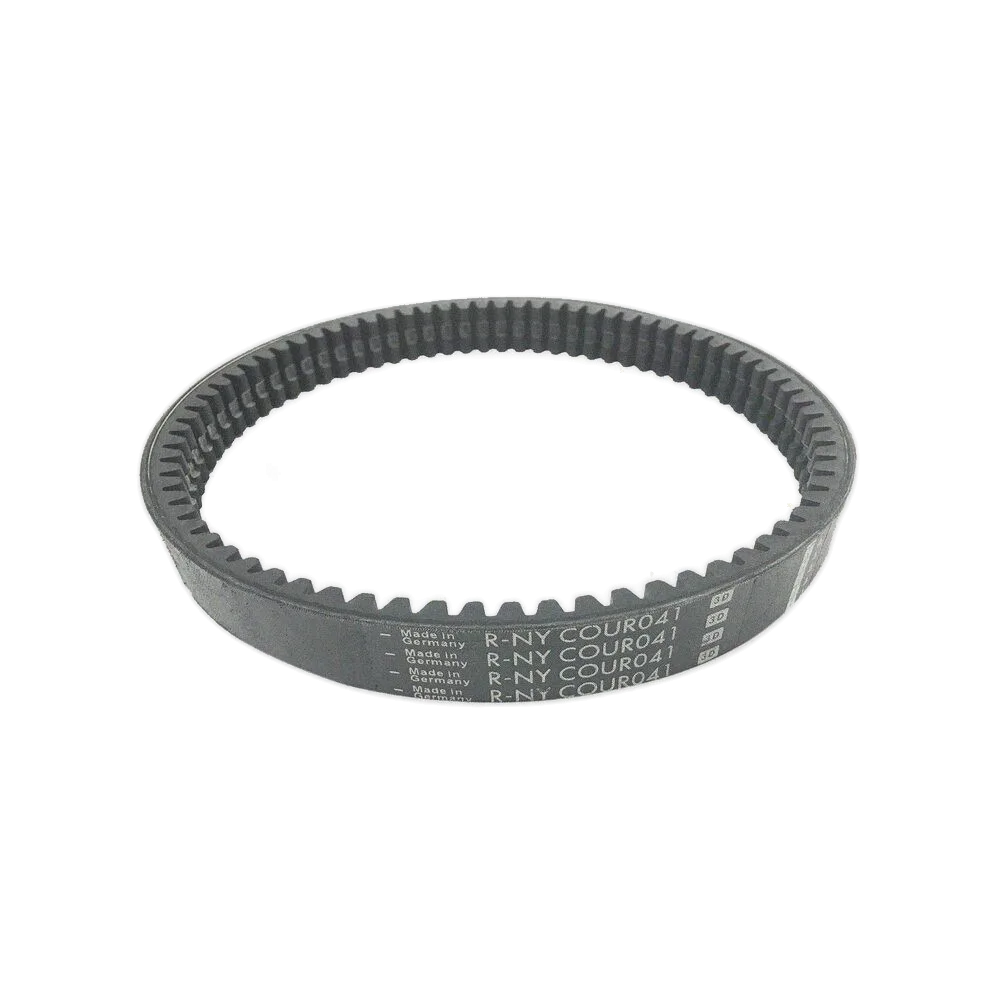 CINGHIA VARIATORE HIGH QUALITY - BD52-2167 - BELLIER OPALE / JADE / CASALINI / CHATENET CH26 YANMAR / JDM ABACA / LIGIER JS50 FO