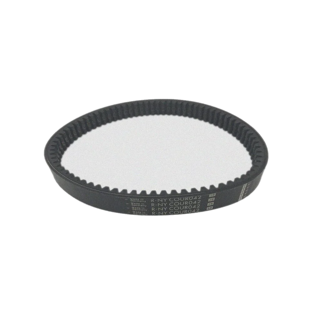 CINGHIA VARIATORE HIGH QUALITY - AIXAM CITY ROADLINE CROSSLINE - 3MDP23A - GRECAV SONIQUE - BD52-2179 - R.DOC NON ORIGINALE