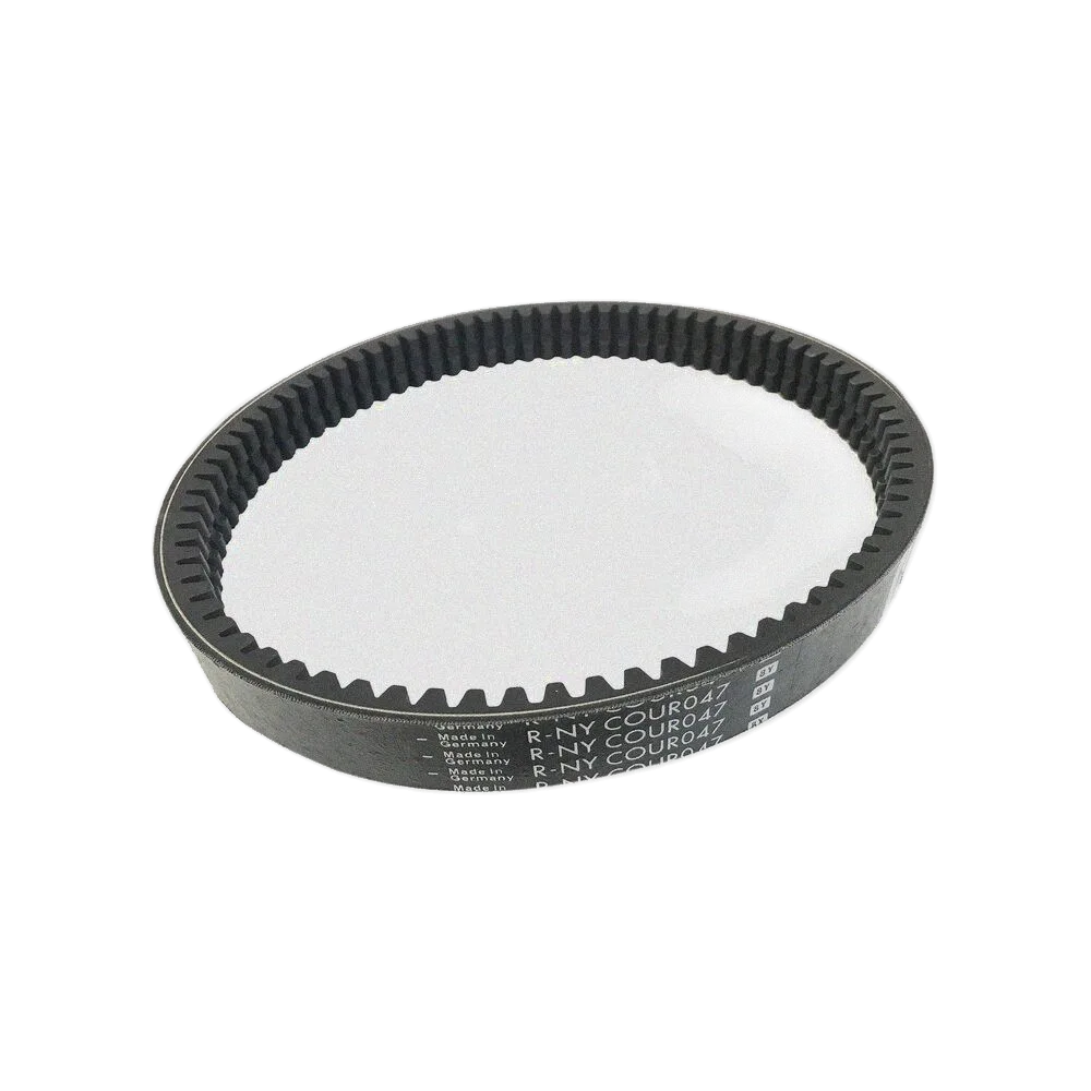 CINGHIA VARIATORE HIGH QUALITY - LIGIER / MICROCAR 1006560 - BD52-2177 P50.4 - LIGIER JS50 LDW492 LDW442 - R.DOC NON ORIGINALE